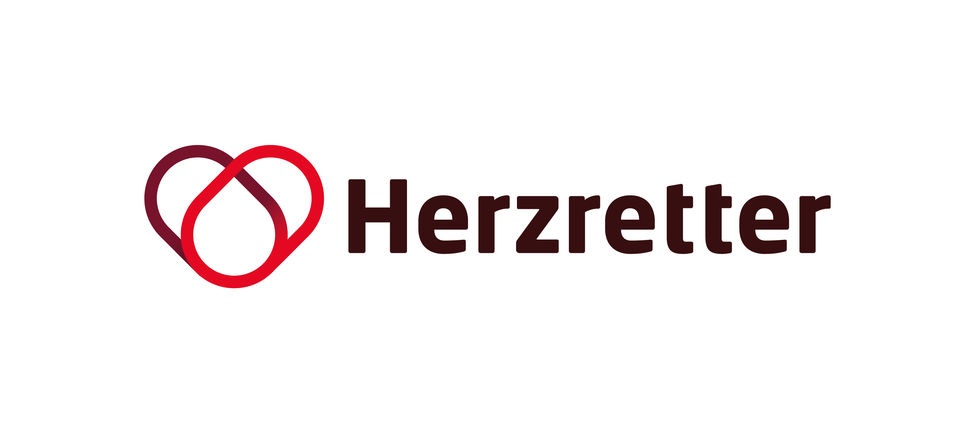 Partner Logo von Herzretter e. V.